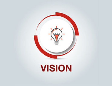 Vision